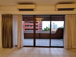 The Cairnhill (D9), Condominium #557840971